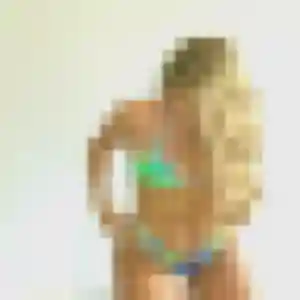 Découvre Malika, 44 ans à Capestang en privé