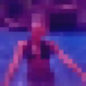 Sophie, 32 ans, dispo pour rencontre coquine à Capestang