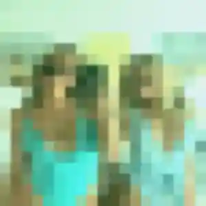 Vanessa, fille de 34 ans cherche rencontre coquine à Capestang