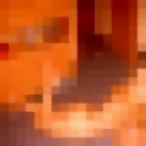 Manon, 33 ans, dispo pour rencontre coquine à Carbonne