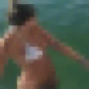 Nolwenn, 28 ans, disponible à Carbonne pour un rencontre coquine