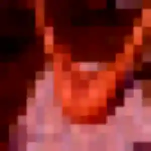 Photo exclusive de Clementine, 38 ans à Carcassonne - rencontre coquine