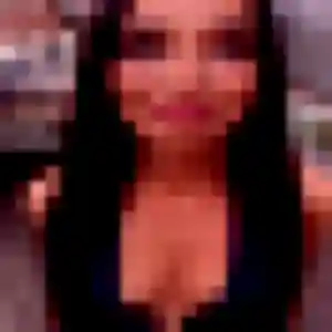 Adele (36 ans) à Carmaux propose une rencontre maintenant