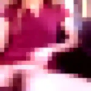 Natasha, 27 ans, disponible à Carmaux pour une rencontre coquine