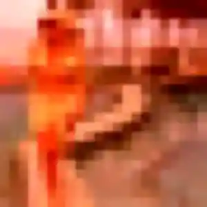 Profil de Albertine à Castanet-Tolosan (42 ans) - rencontre coquine gratuit