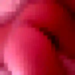 Berenice, 23 ans, en ligne à Castanet-Tolosan pour un rencontre coquine