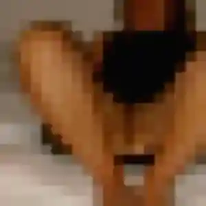 Photo exclusive de Cassandre, 42 ans à Castanet-Tolosan - plan discret