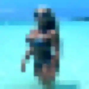 Colombine, 19 ans, disponible à Castelginest pour un rencontre coquine
