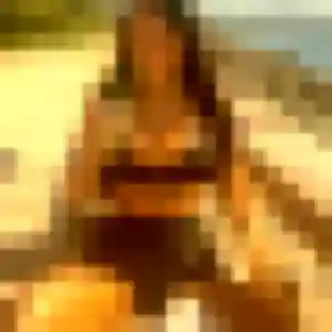 Corinne (34 ans) à Castelginest cherche une rencontre rapidement