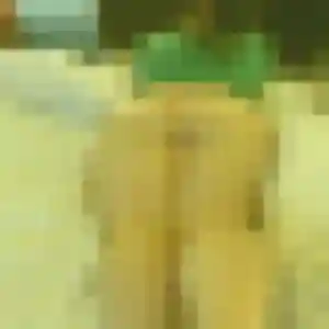 Photo de Flavia à Castelginest (43 ans) - rencontre coquine discret