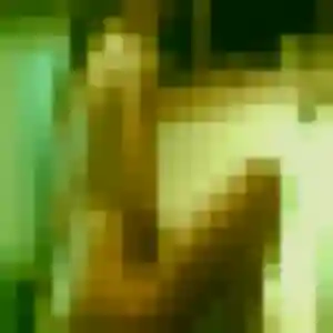 Theresa, 21 ans, cherche un rencontre coquine à Castelginest