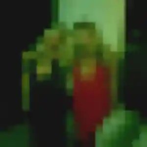 Ambre, 42 ans, dispo pour rencontre coquine à Castelmaurou
