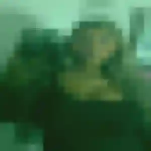 Berenice, 32 ans, connectée à Castelmaurou pour un rencontre coquine