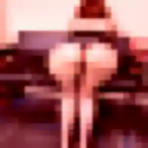 Elsa, 25 ans, disponible à Castelmaurou pour une rencontre coquine