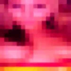 Photo exclusive de Manon, 44 ans à Castelmaurou - plan discret