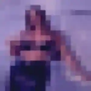 Olga, 33 ans, dispo pour rencontre coquine à Castelmaurou