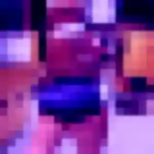 Touria, 45 ans, dispo pour rencontre coquine à Castelnau-d'Estrétefonds