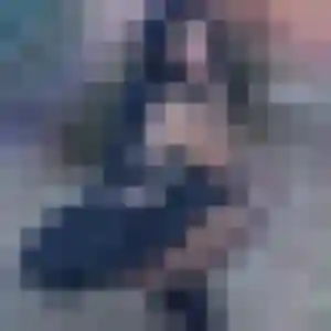 Ibtissam de Castelnau-le-Lez, 25 ans - rencontre coquine sans prise de tête