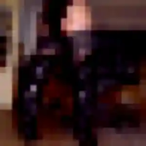 Profil de Samira à Castelnau-le-Lez (32 ans) - rencontre coquine gratuit