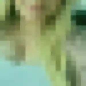 Cyrielle de Castelnaudary, 20 ans - rencontre coquine sans lendemain