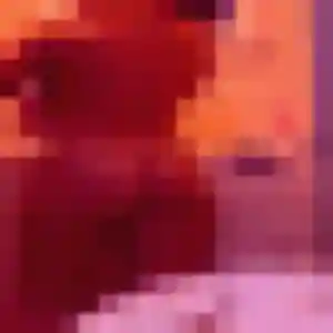 Imane, 37 ans, cherche un rencontre coquine à Castelnaudary