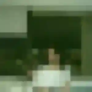 Contacte Vicky, 27 ans à Castelnaudary en privé