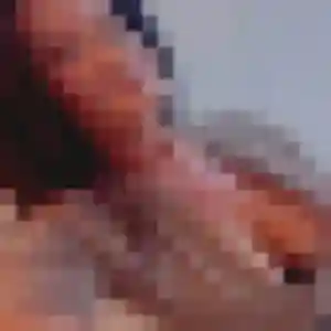 Cyrielle, femme de 41 ans veut rencontre coquine à Castelsarrasin