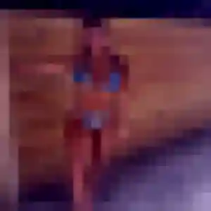 Erika (44 ans) à Castelsarrasin attend une rencontre rapidement