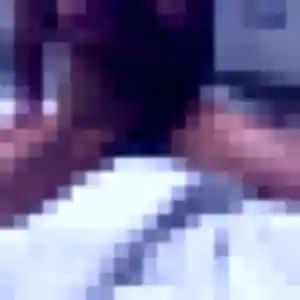 Germaine, 25 ans, cherche un rencontre coquine à Castelsarrasin
