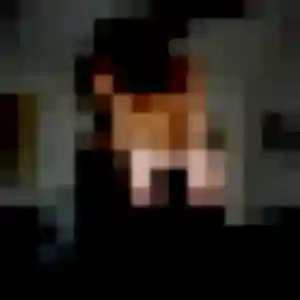 Inaya, fille de 41 ans propose rencontre coquine à Castelsarrasin