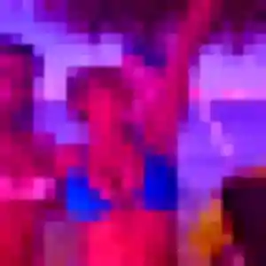 Photo de Mila à Castres (41 ans) - rencontre coquine discret