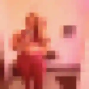 Ambre, femme de 33 ans veut rencontre coquine à Castries