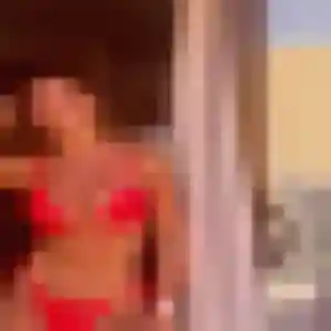 Audrey (38 ans) à Castries attend un rencontre coquine aujourd'hui