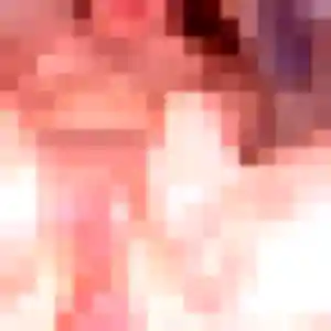 Photo sexy de Suzanne, 38 ans à Castries - rencontre sans lendemain