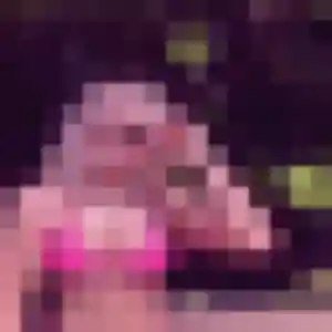Profil de Yael à Castries (31 ans) - rencontre coquine anonyme