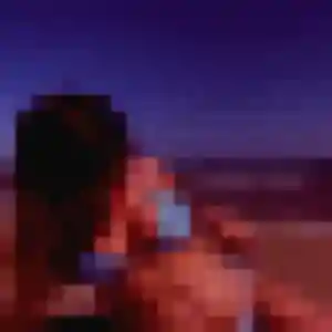 Anne de Caussade, 44 ans - rencontre coquine sans lendemain