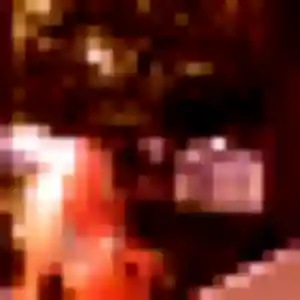 Capucine de Caussade, 41 ans - rencontre coquine sans prise de tête