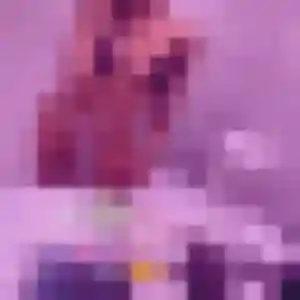 Luna de Caussade, 29 ans - rencontre coquine sans lendemain