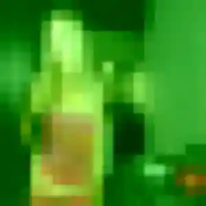 Photo exclusive de Natacha, 27 ans à Caussade - rencontre coquine
