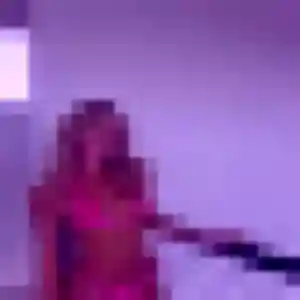Yolande, femme de 34 ans veut rencontre coquine à Caussade