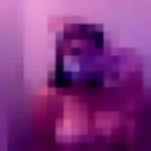 rencontre coquine à Caveirac : photo de Charline, 35 ans - accès libre