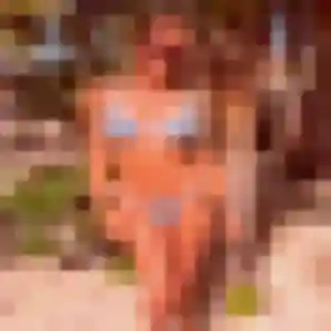 Ingrid, 40 ans, disponible à Caveirac pour un rencontre coquine