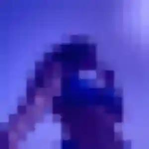 Photo sexy de Josiane, 35 ans à Caveirac - rencontre sans lendemain