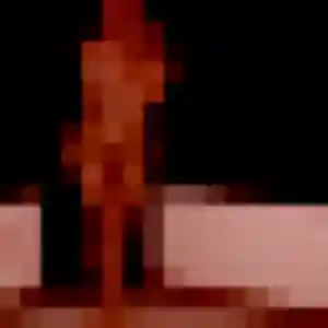 Romane (39 ans) à Caveirac cherche une rencontre ce soir