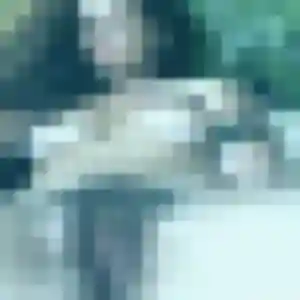 Profil de Giulia à Cazères (32 ans) - rencontre coquine gratuit