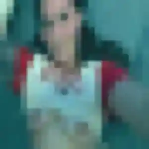 Juliette, 35 ans, dispo pour rencontre coquine à Cazères