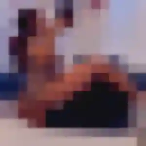 Estelle (19 ans) à Cazouls-lès-Béziers propose un rencontre coquine aujourd'hui