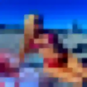 Lamia, 33 ans, connectée à Céret pour une rencontre coquine