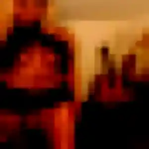 Photo de Lena à Céret (39 ans) - rencontre coquine gratuit