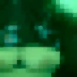 Profil de Angelique à Claira (32 ans) - rencontre coquine gratuit